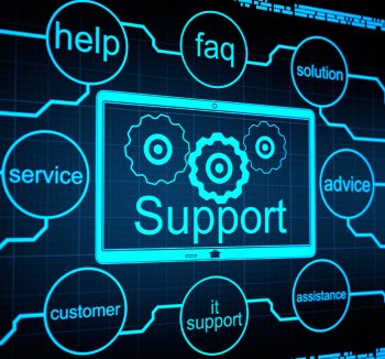 I will provide perfex CRM 200 modules with saas in 20 min