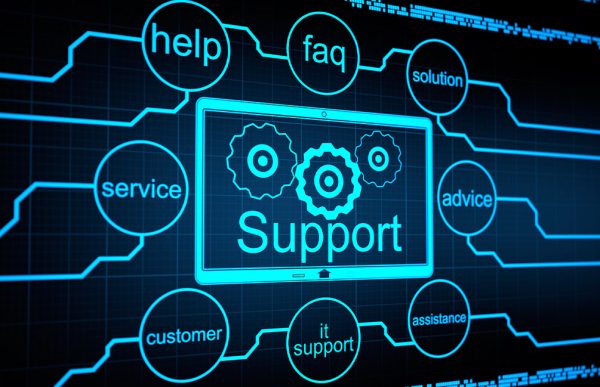 I will provide perfex CRM 200 modules with saas in 20 min