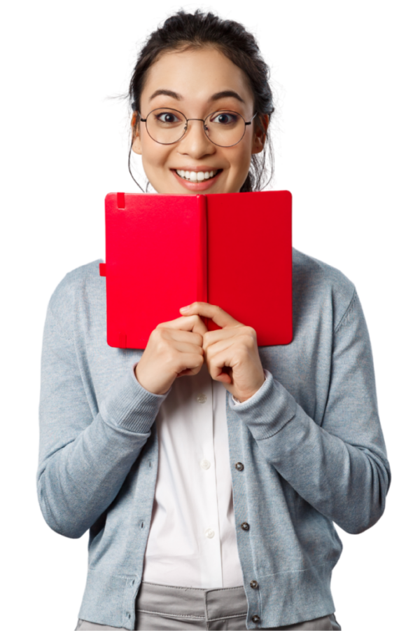 Hourly Web Software service 2.5 usd per hour
