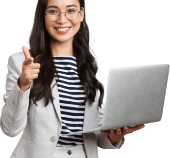 I will be your friendly PHP,ajax,mysql,HTML,CSS, javascript,jquery bug, and code fixer