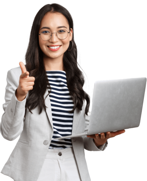 I will be your friendly PHP,ajax,mysql,HTML,CSS, javascript,jquery bug, and code fixer