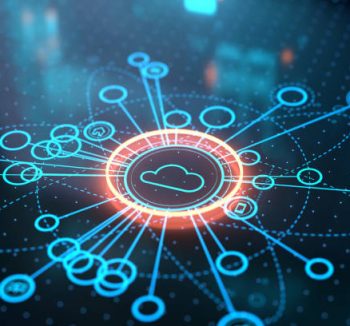 I will do custom ai software development saas web application as software developer