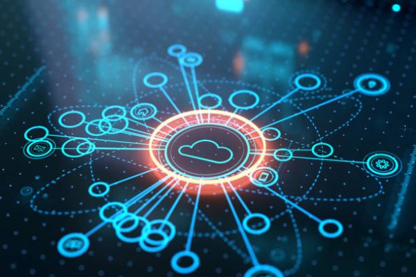 I will do custom ai software development saas web application as software developer