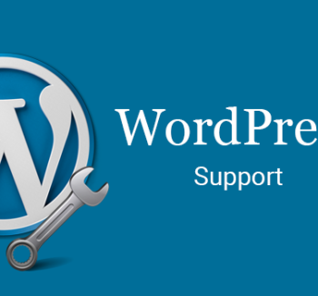 I will fix wordpress issues, fix wordpress error, wordpress bug fix, woocommerce fix