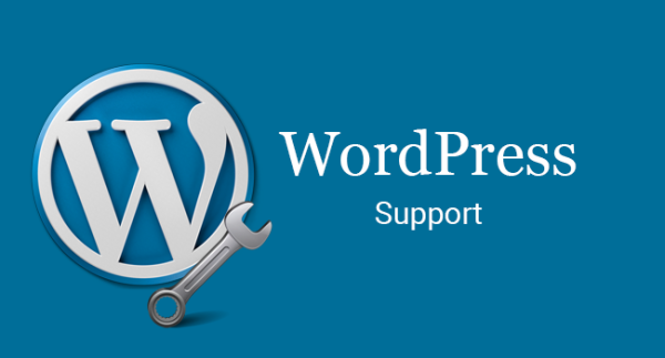 I will fix wordpress issues, fix wordpress error, wordpress bug fix, woocommerce fix