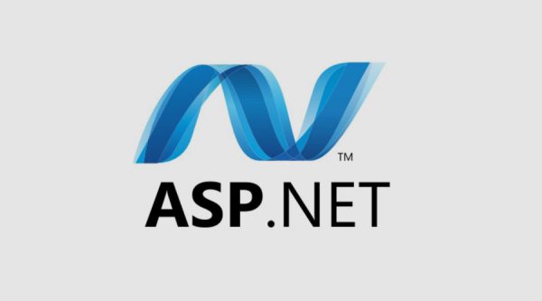 I will build asp dot net API and mvc for you