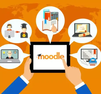Moodle Online Course Setup – Hourly ($10)