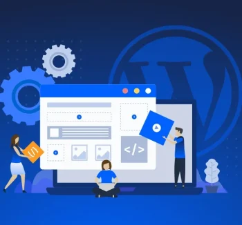 WordPress Technical Support – Hourly ($5)