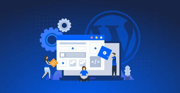 WordPress Technical Support – Hourly ($5)